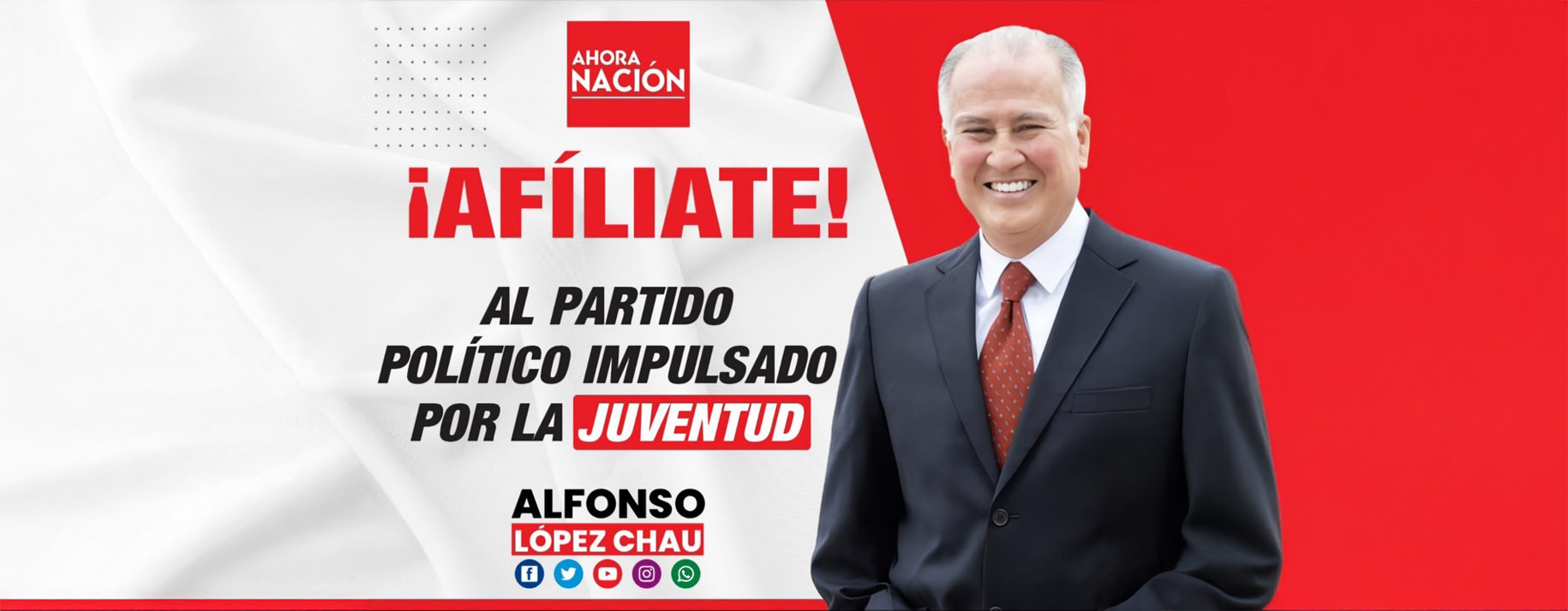 Afiliate-2