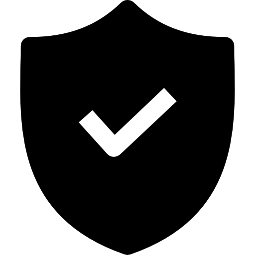 proteger