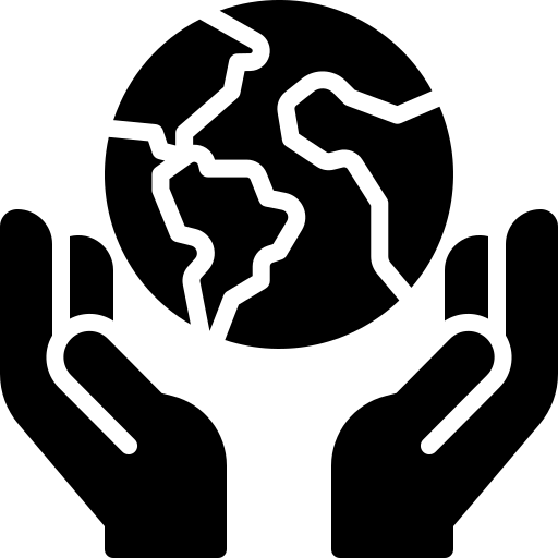 salvar-el-mundo